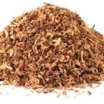 FCV Tobacco Scrap Pakistan