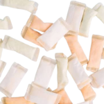 Nicotene pouches