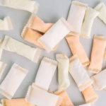 Nicotine Pouches