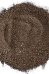 RUSTICA STEP POWDER