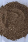 Rustica Tobacco Stem Powder Pakistan